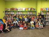 Visita P4 i P5 Ramon Estadella